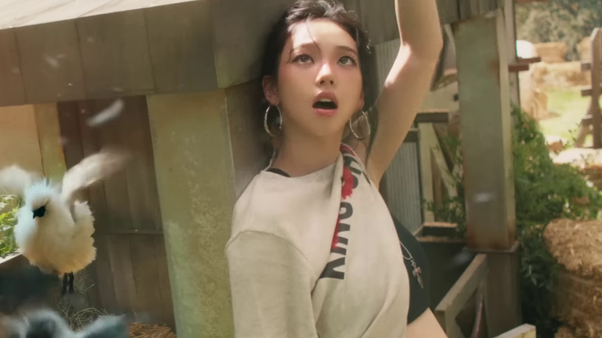 11枚目