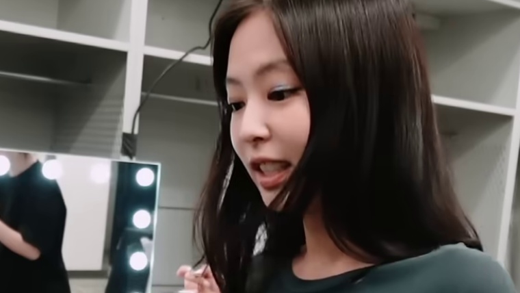 7枚目