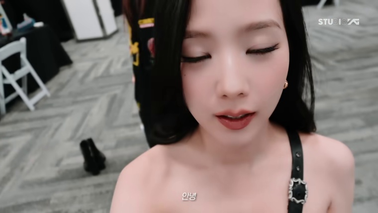 6枚目
